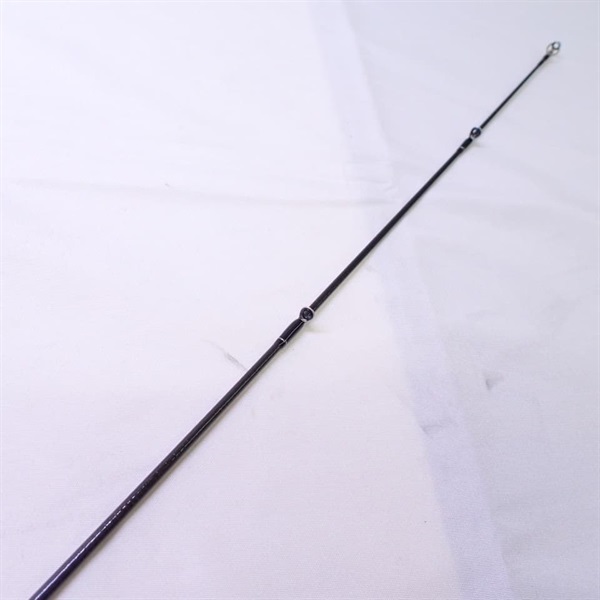 ドラッガーＸ ＳＬＳＪ９４Ｍ